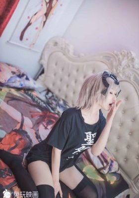 电影倩女幽魂
