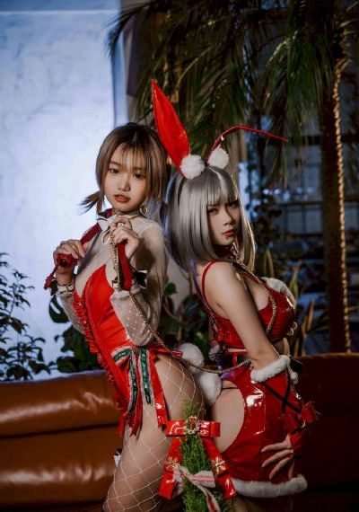 御兽王者