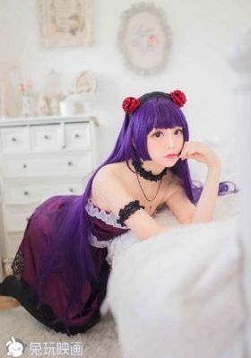 女子推理社综艺免费观看全集