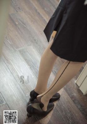 女佣菲律宾电影