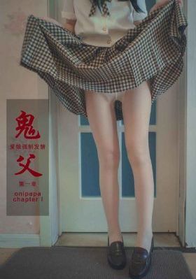 小青梅 江小绿