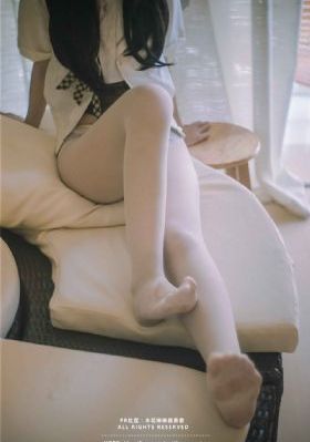 旋风少女第二季免费观看在线播放