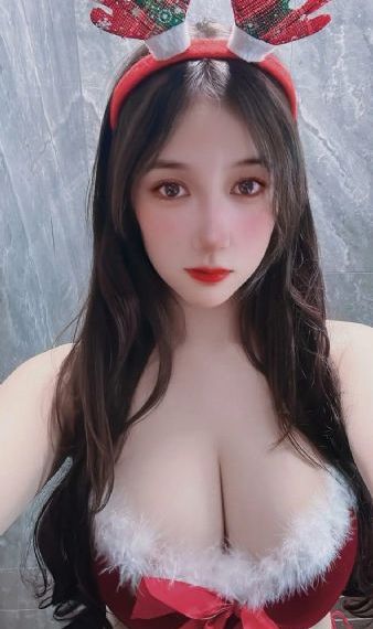 呕吐室