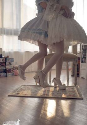 丁香花电影免费高清在线完整版