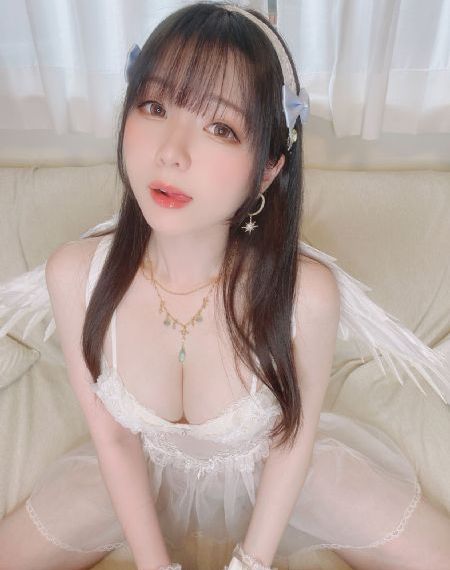 炎之迷宫