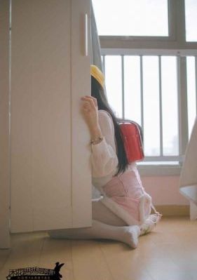 沧元图免费看