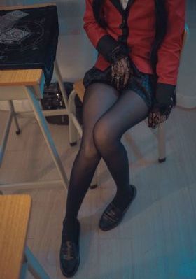 欧美videosdesexo肥婆