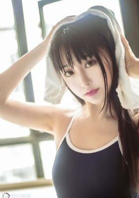 归来的她