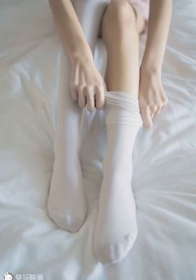 电视剧好团圆