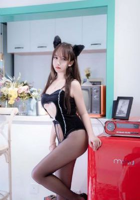 麻花传媒剧在线mv观看免费
