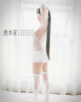 性疯狂丹麦hd