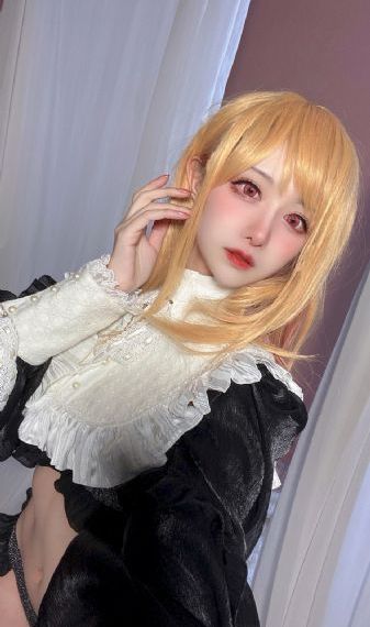《星汉灿烂》