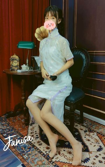 世界最让人不安2纪录片