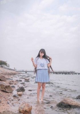 五五影视 笑傲江湖