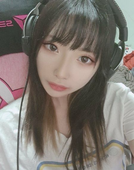 菲梦少女第二季免费观看26集全套