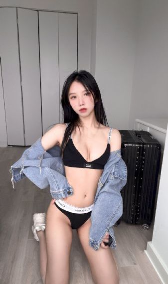 成全电影大全在线观看国语