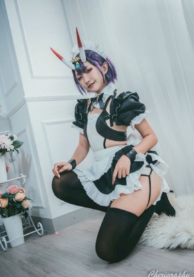 灰姑娘h版