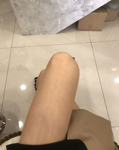 变身特工