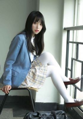 玉女心经在线