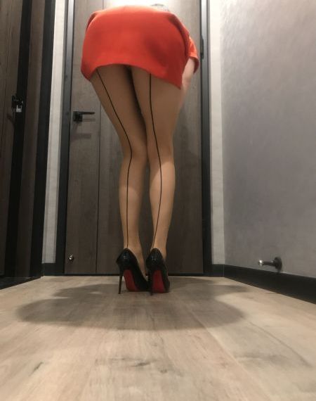 爱在春天电视剧