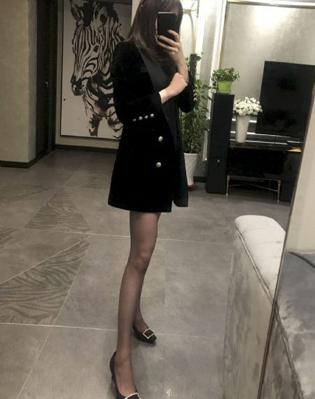 温柔的女邻居3