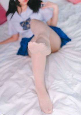 梦之缘