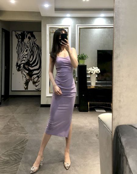 新金梅瓶电影