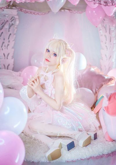 青春期表妹