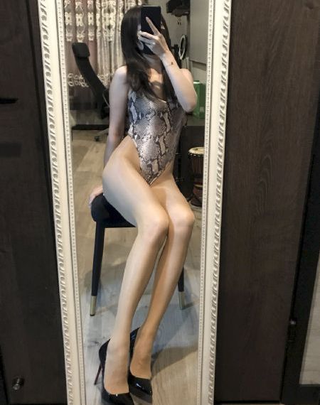 美国三片