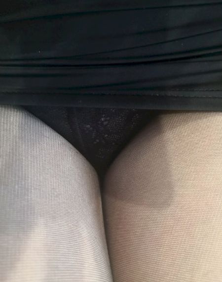 小姨子的日记