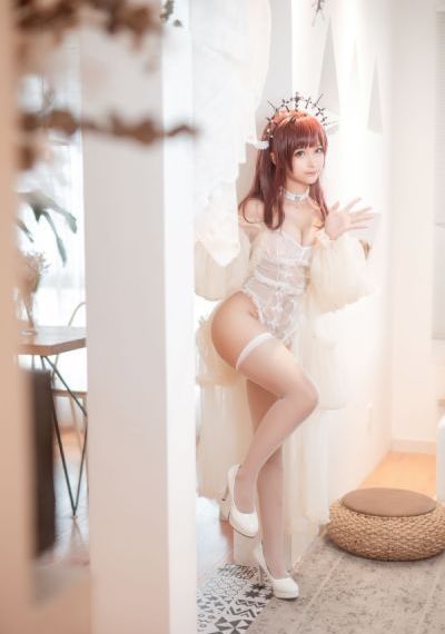我的妈妈动漫泰语在线观看泰剧