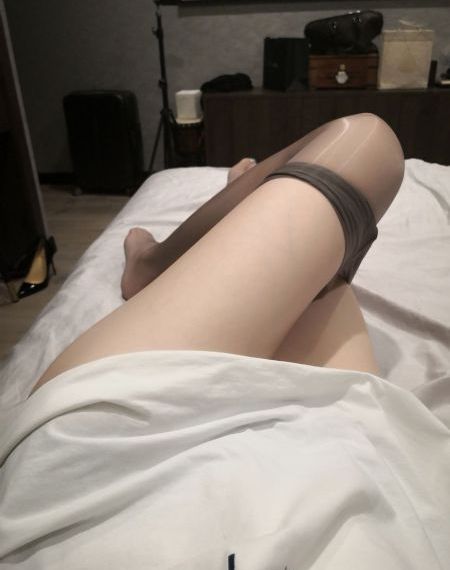 韩国理论电影在线