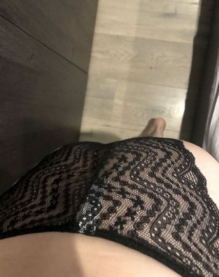 韩国电影女朋友的妈妈
