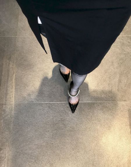 老同学免费完整版观看高清