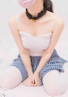 好妈妈在线免费观看完整版