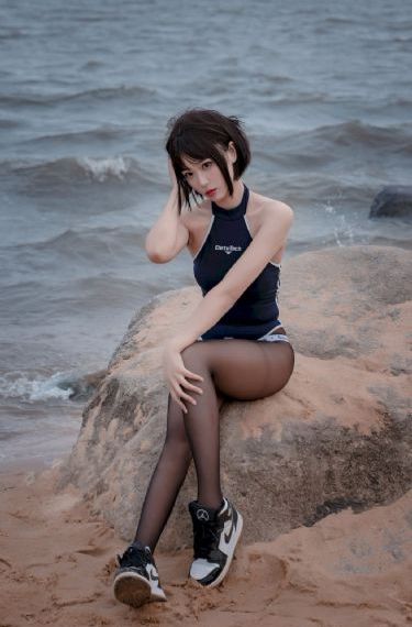 妈妈的朋友7