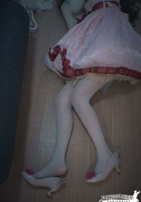 三上悠亚在线电影