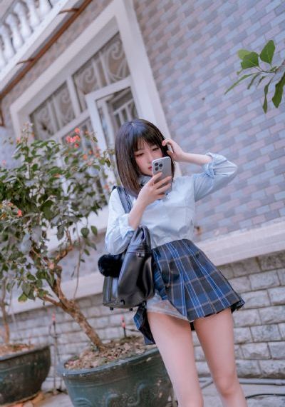 狂飙电视剧在线观看