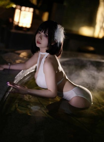 车水马龙农村喜剧观看