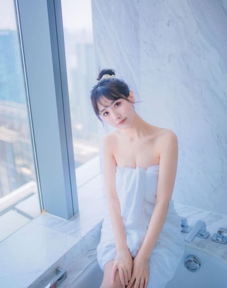 久久精品在线免费观看