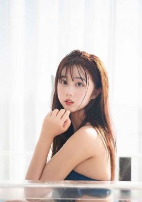 销售的秘密在线观看