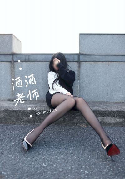 大逃杀电影