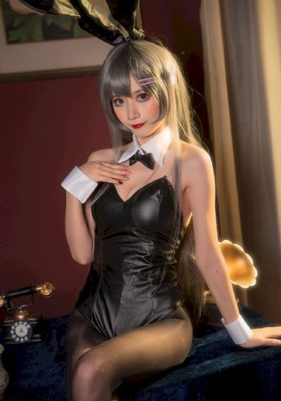 α片免费看
