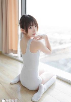 同级生动漫