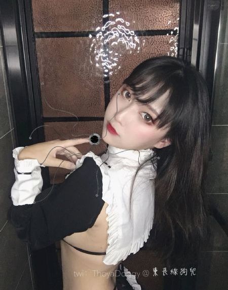 营销伎巧
