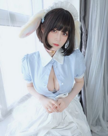 艾克赛德