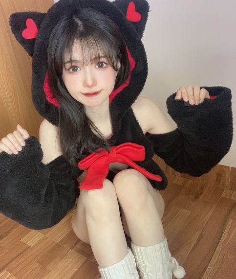 交换美妇94系列部分
