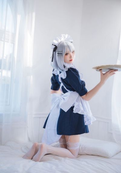 www.91在线