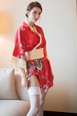 电视剧小巷名流免费观看