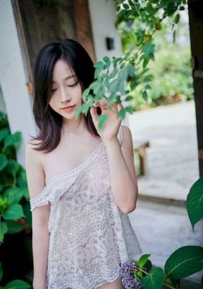 隐秘的爱 电影